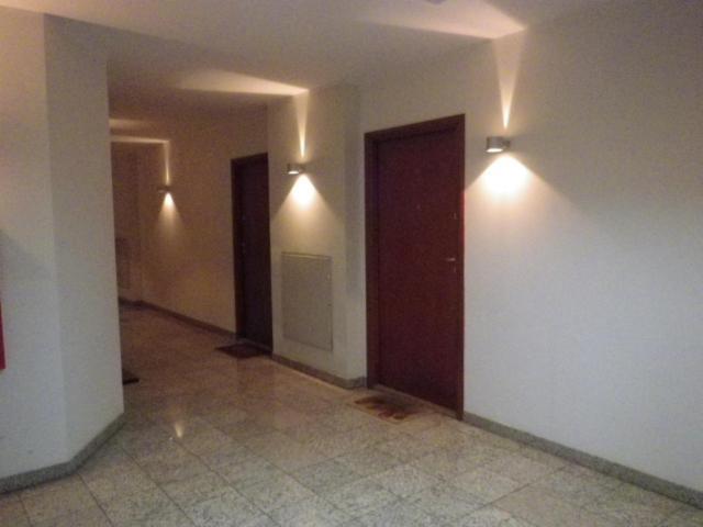 Apartament U Ani Świnoujście Eksteriør bilde