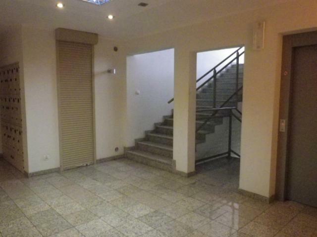 Apartament U Ani Świnoujście Eksteriør bilde